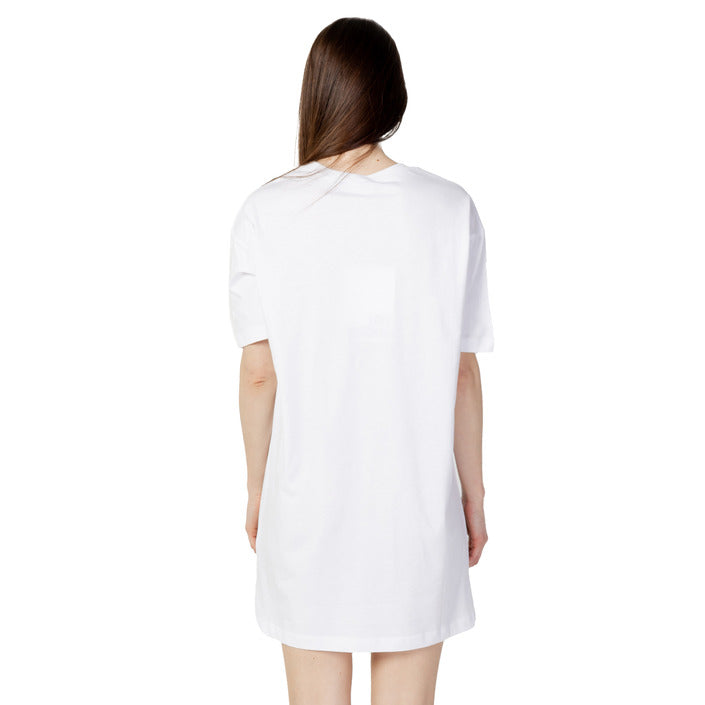 Love Moschino Jurk Dames