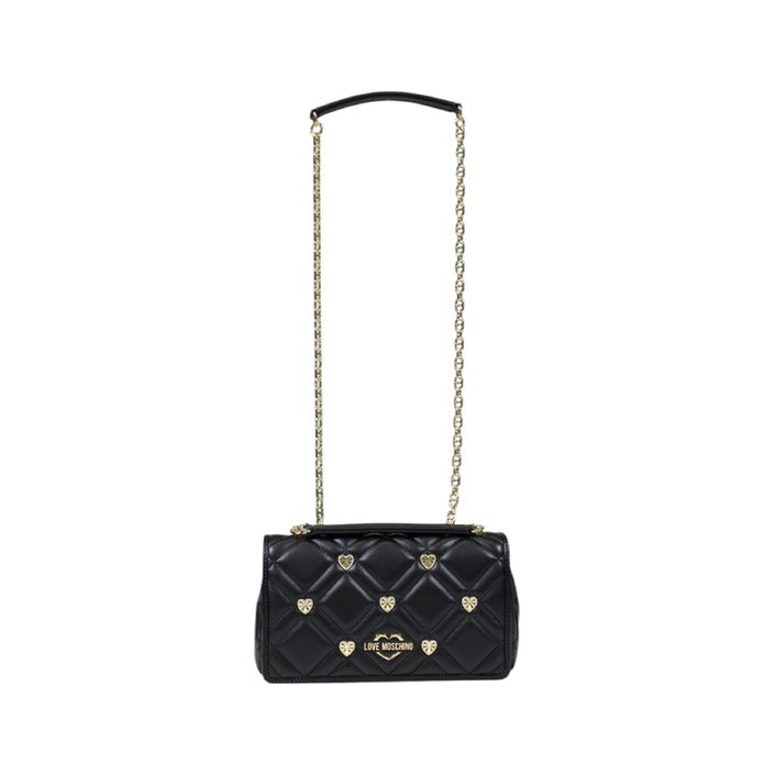 Love Moschino Tas Dames
