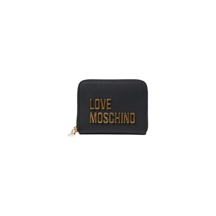 Love Moschino Portmonnee Dames