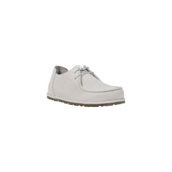 Birkenstock Heren Moccassin