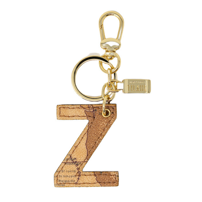 Alviero Martini Prima Classe Sleutelhanger Dames