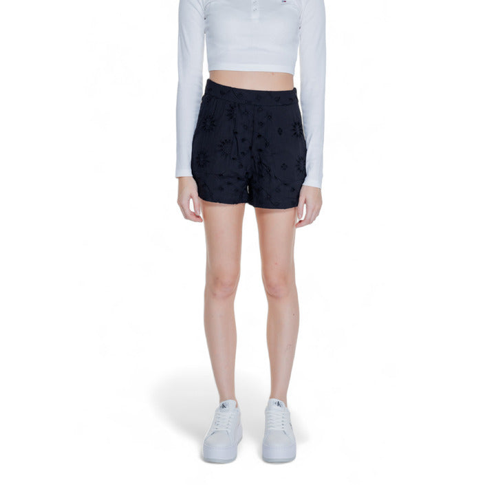 Only Shorts Dames