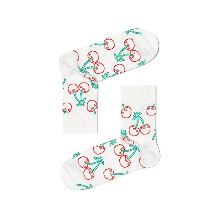Happy Socks Ondergoed Dames