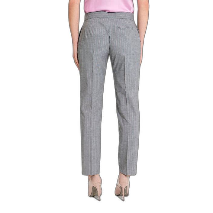 Rinascimento Broek Dames