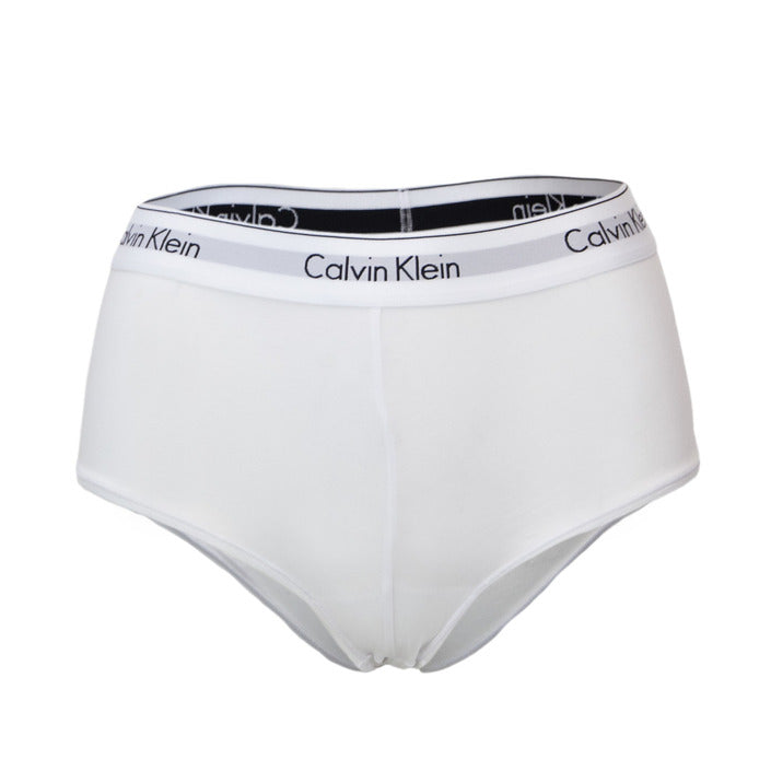 Calvin Klein Underwear Ondergoed Dames