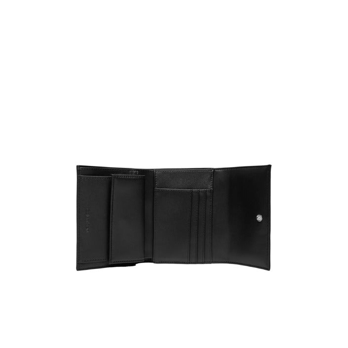 Calvin Klein Portmonnee Dames