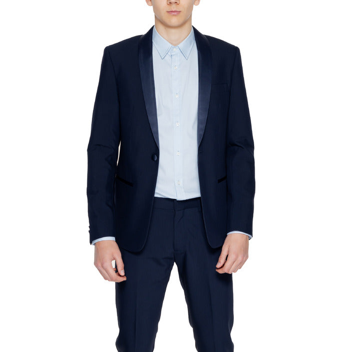 Antony Morato Jack Heren