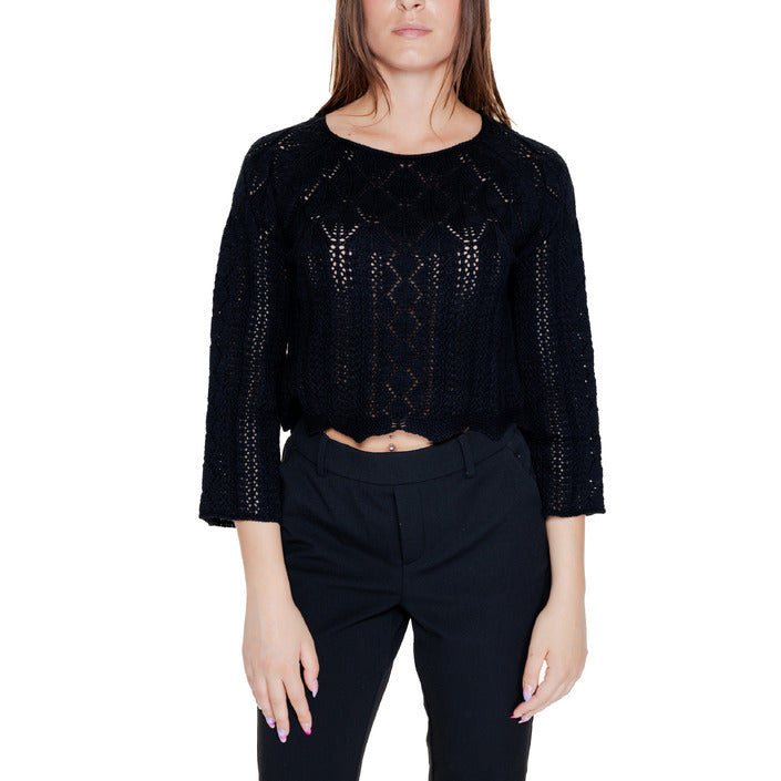 Vero Moda Breimode Dames