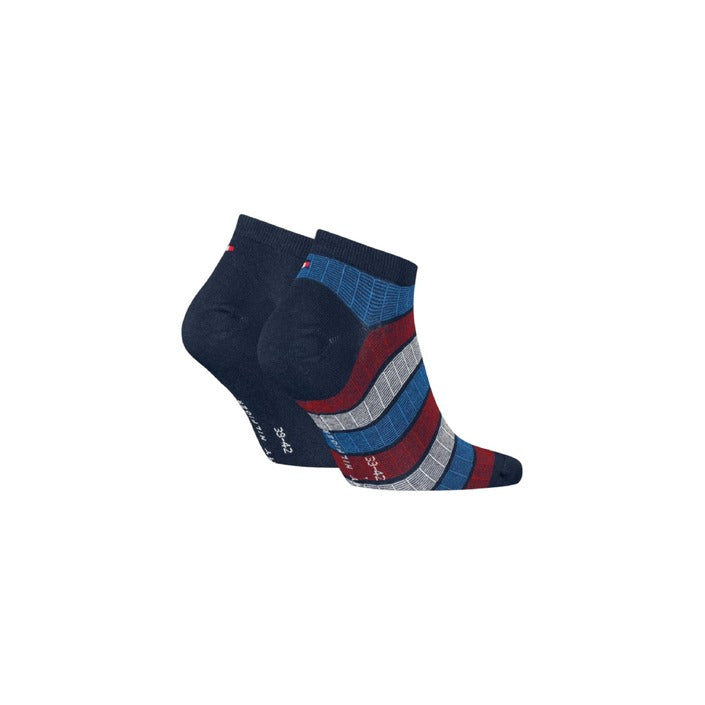 Tommy Hilfiger Ondergoed Heren