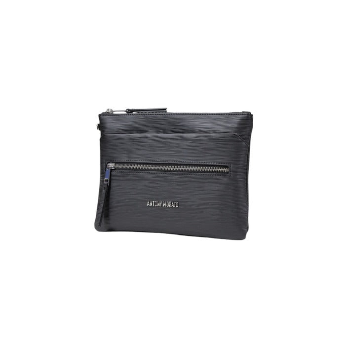 Antony Morato Tas Heren