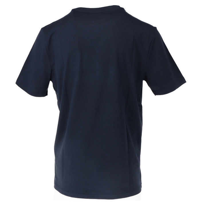 Ellesse T-shirt Heren