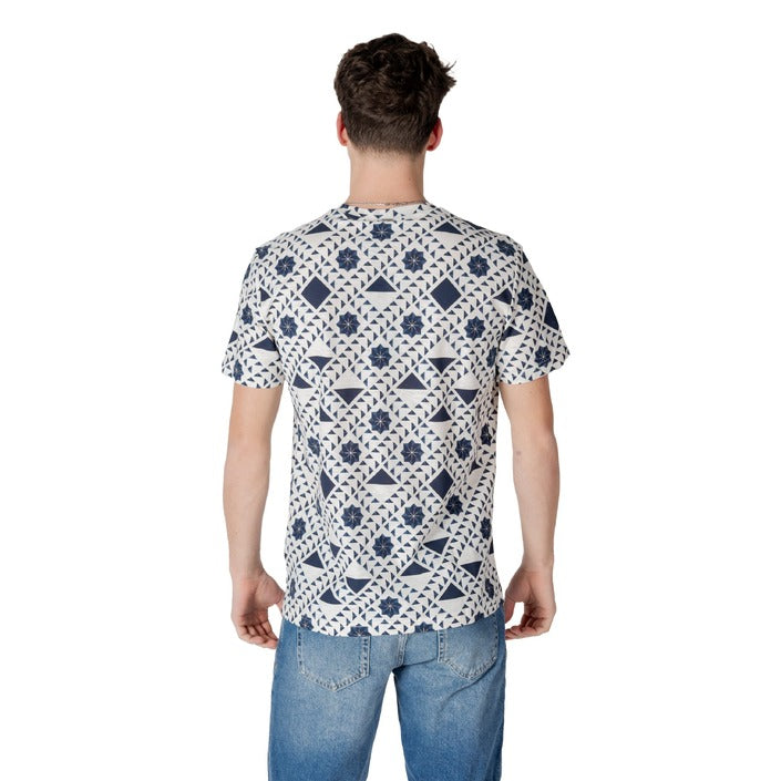 Antony Morato T-shirt Heren