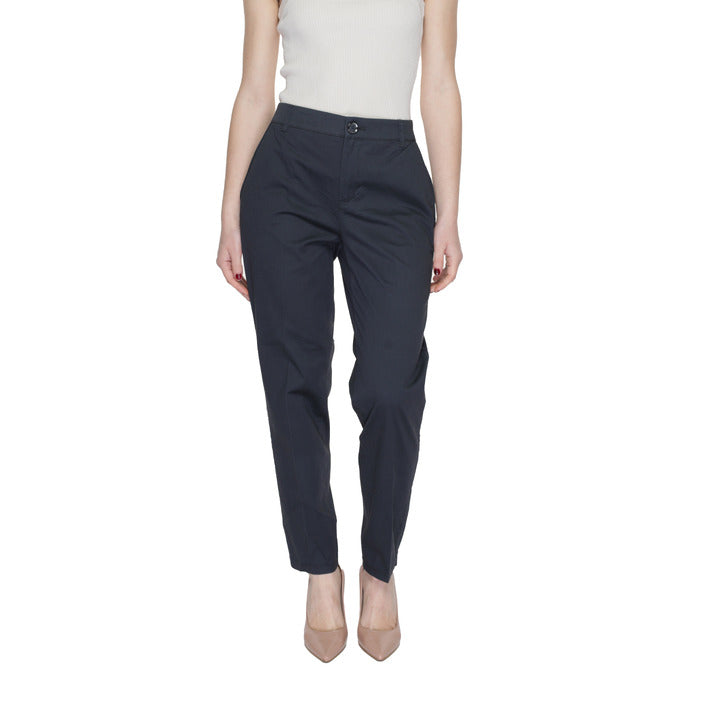 Street One Broek Dames