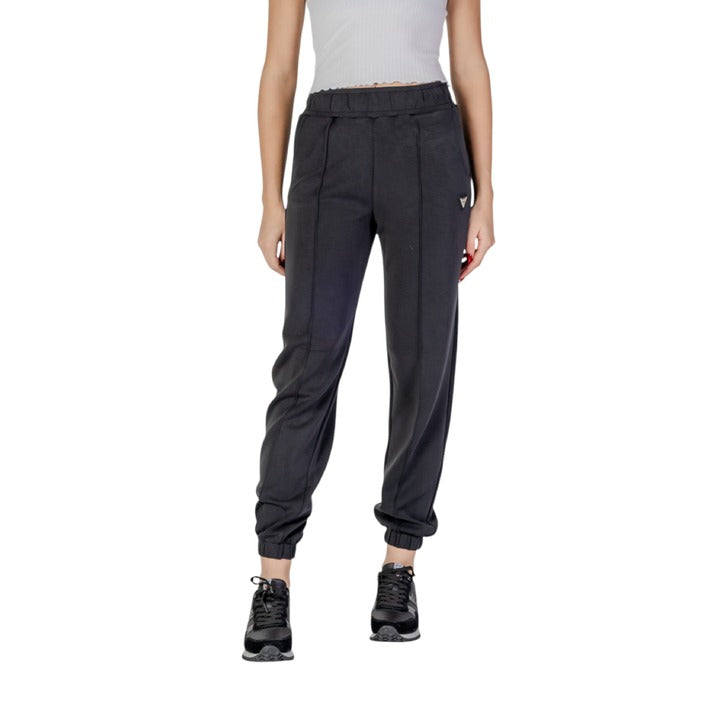 Guess Active Broek Dames