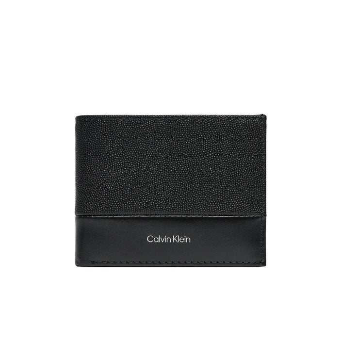 Calvin Klein Portmonnee Heren