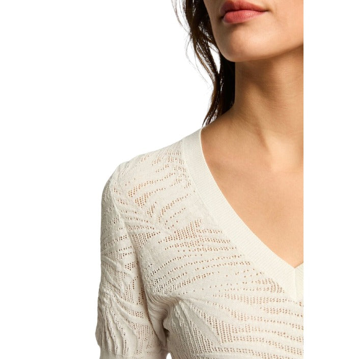 Morgan De Toi T-shirt Dames