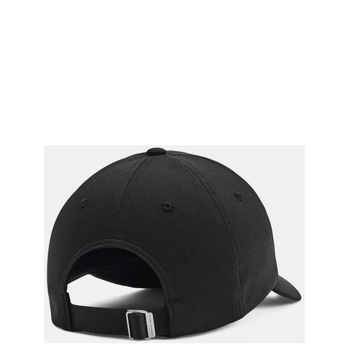 Under Armour Hoed Dames