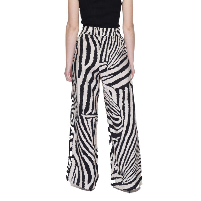 Jacqueline De Yong Broek Dames