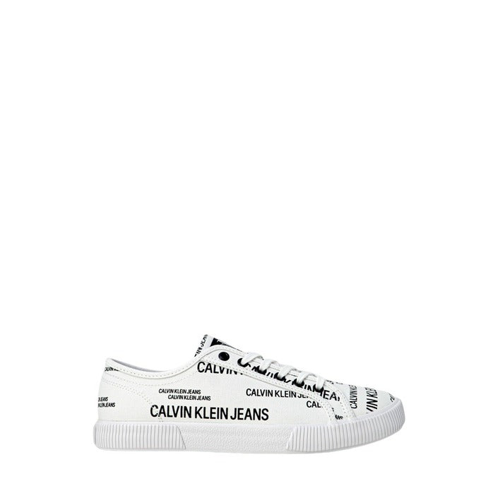 Calvin Klein Jeans Heren Sneakers