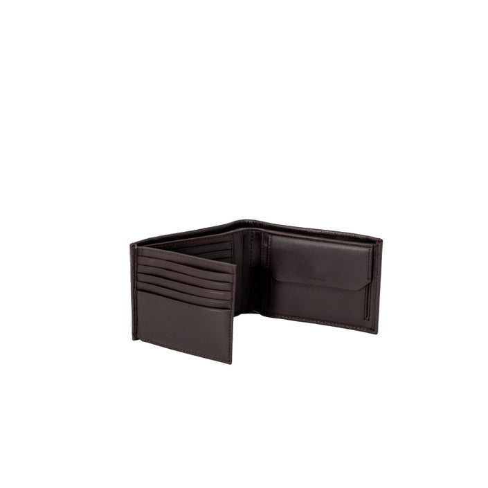 Calvin Klein Portmonnee Heren
