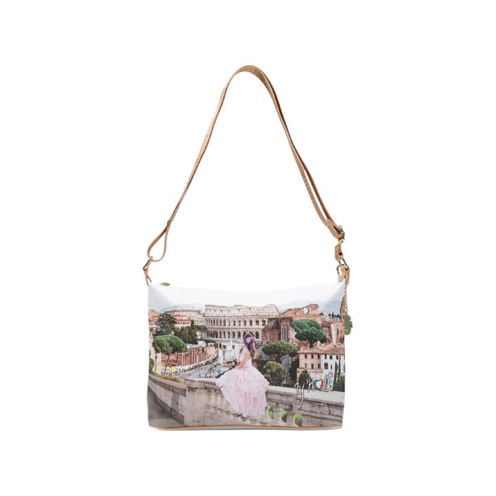 Y Not? Tas Dames