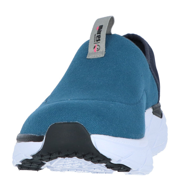 Mares Heren Sneakers