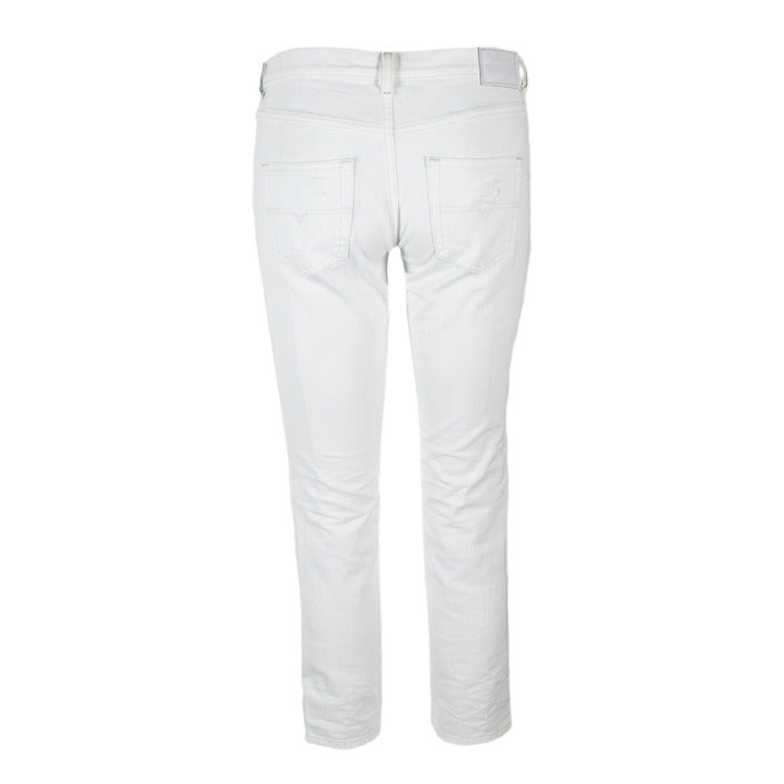 Diesel Jeans Heren