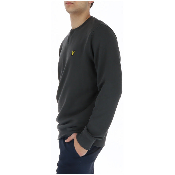 Lyle & Scott Sweatshirt Heren