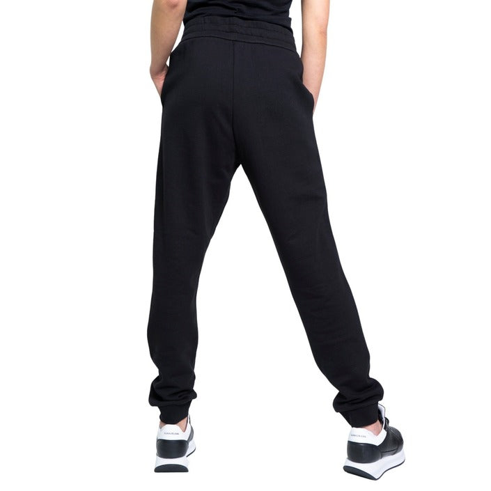 Armani Exchange Broek Dames