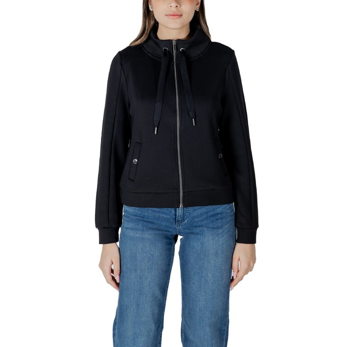 Street One Sweatshirt Dames