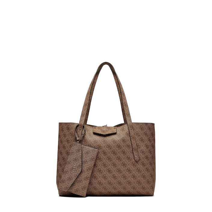 Guess Tas Dames