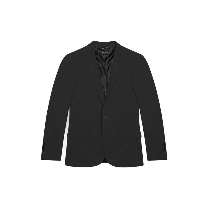Antony Morato Jack Heren
