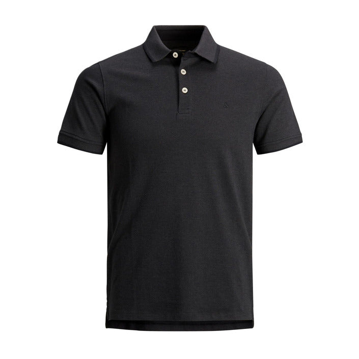 Jack & Jones Polo Top Heren