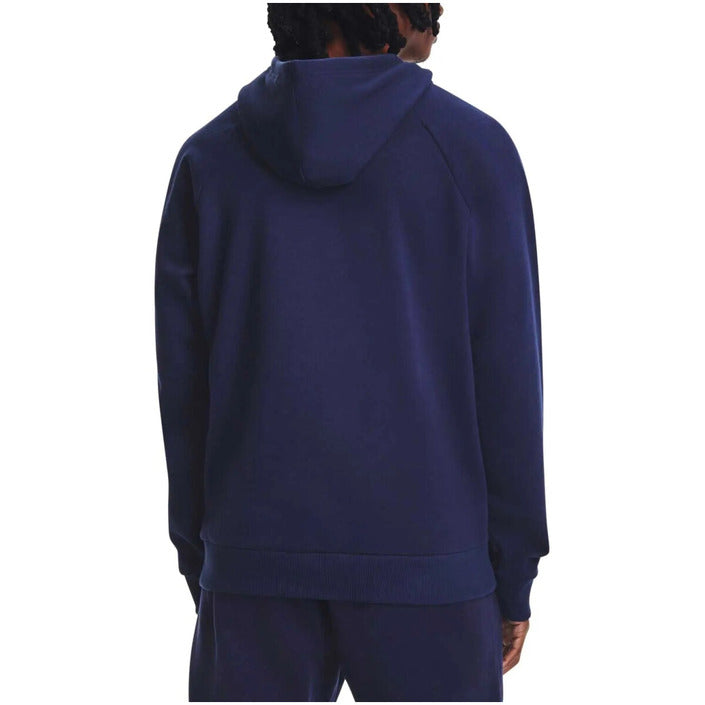 Under Armour Sweatshirt Heren