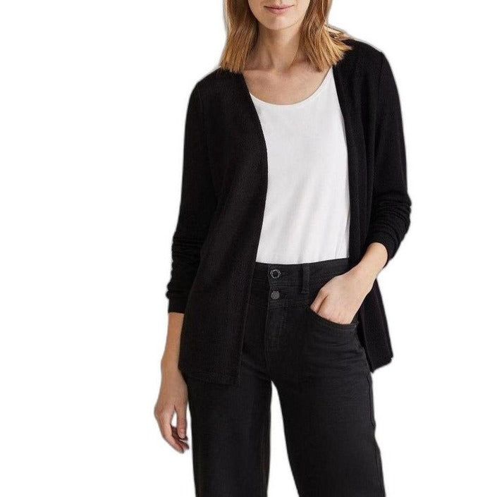 Street One Cardigan Dames