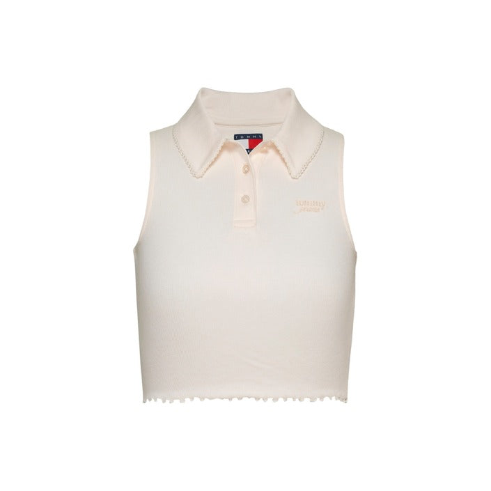 Tommy Hilfiger Jeans Top Dames