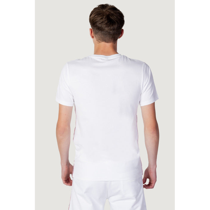 Moschino Underwear T-shirt Heren