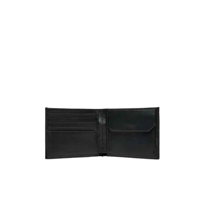 Calvin Klein Portmonnee Heren