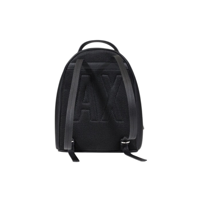 Armani Exchange Tas Dames