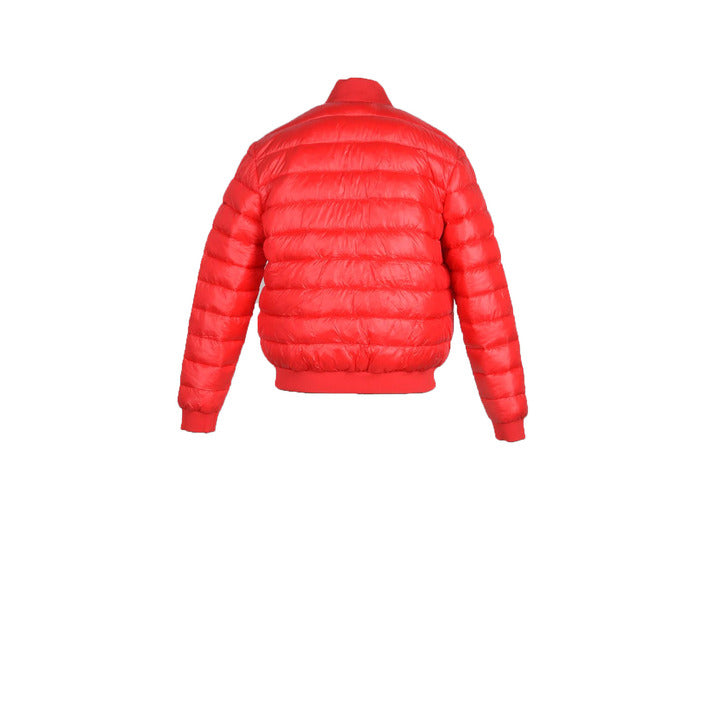 Love Moschino Windjack Dames