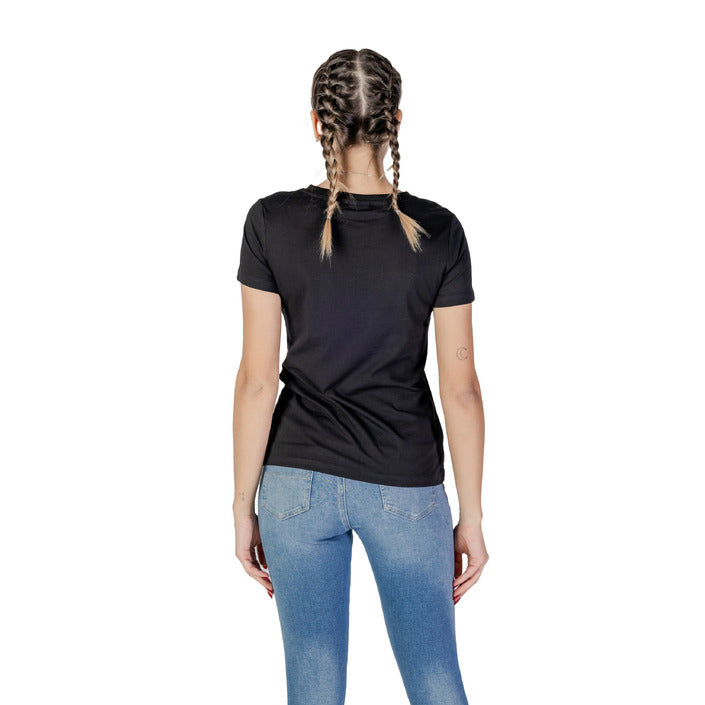 Guess T-shirt Dames