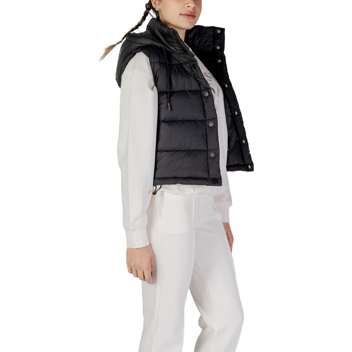 Guess Gilet Dames