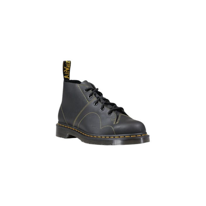 Dr. Martens Herren Boots