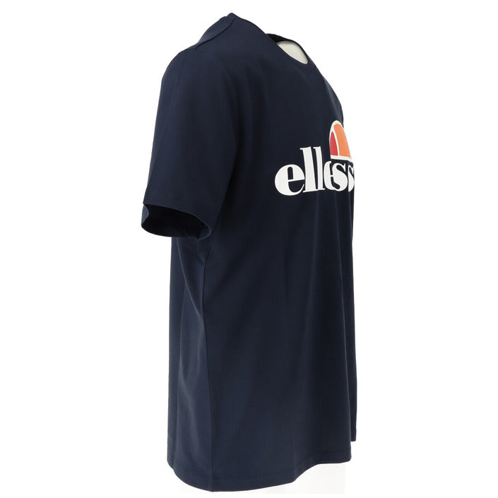 Ellesse T-shirt Heren