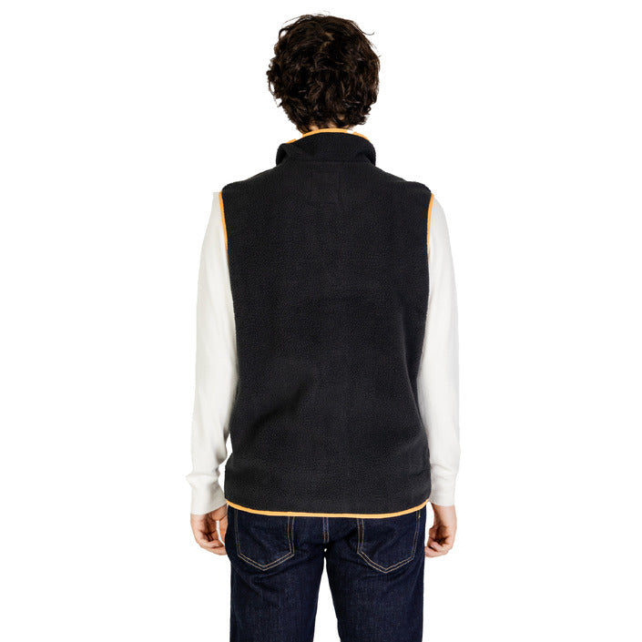 Columbia Jas Heren