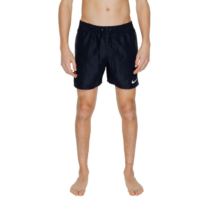 Nike Swim Zwemkleding Heren