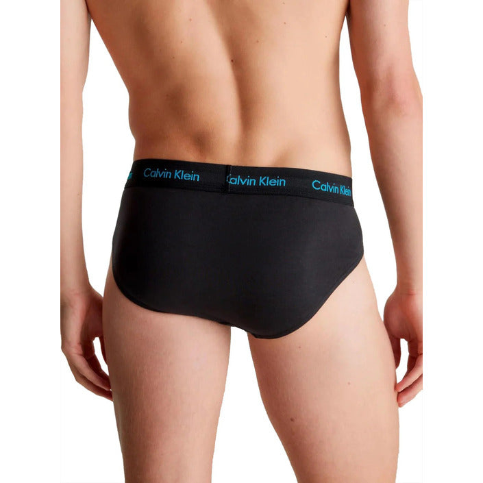 Calvin Klein Ondergoed Heren