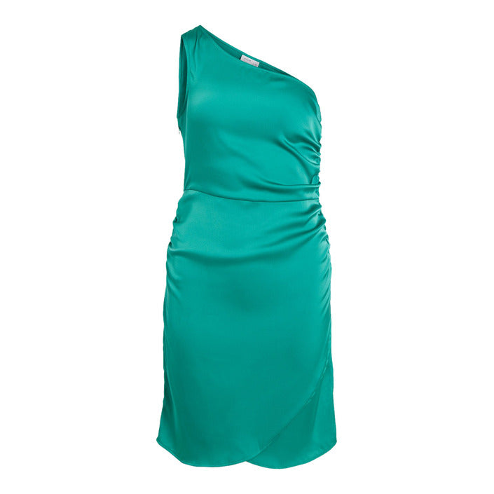 Vila Clothes Jurk Dames