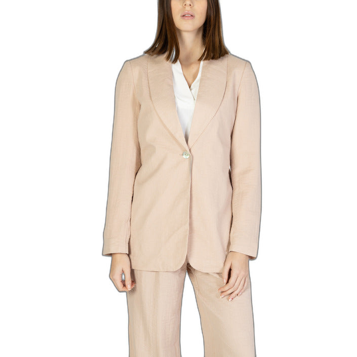 Vero Moda Jack Dames