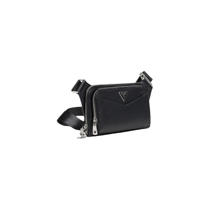 Guess Tas Heren